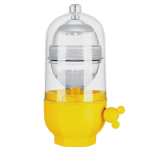 Carica l&#39;immagine nel visualizzatore di Gallery, Creatore di uova d&#39;oro - Ozerty
