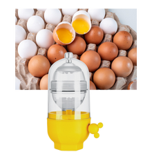 Carica l&#39;immagine nel visualizzatore di Gallery, Creatore di uova d&#39;oro - Ozerty
