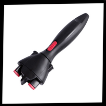 Carica l&#39;immagine nel visualizzatore di Gallery, Macchina elettrica per intrecciare i capelli - Ozerty
