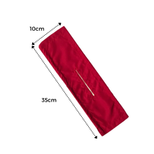 Carica l&#39;immagine nel visualizzatore di Gallery, Accessorio per capelli per creare chignon - Ozerty
