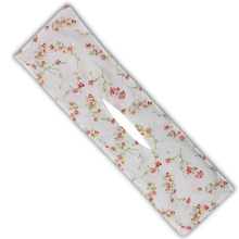 Carica l&#39;immagine nel visualizzatore di Gallery, Accessorio per capelli per creare chignon
