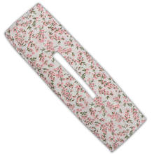 Carica l&#39;immagine nel visualizzatore di Gallery, Accessorio per capelli per creare chignon
