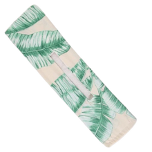 Carica l&#39;immagine nel visualizzatore di Gallery, Accessorio per capelli per creare chignon
