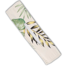 Carica l&#39;immagine nel visualizzatore di Gallery, Accessorio per capelli per creare chignon
