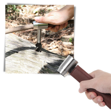 Carica l&#39;immagine nel visualizzatore di Gallery, Chiave a mano multifunzionale - Ozerty
