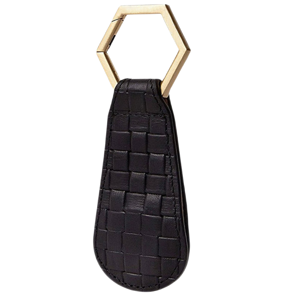 Clip magnetica per cappello per borsa