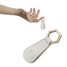 Carica l&#39;immagine nel visualizzatore di Gallery, Clip magnetica per cappello per borsa - Ozerty
