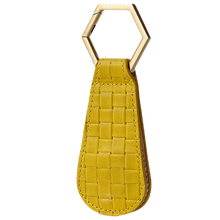 Carica l&#39;immagine nel visualizzatore di Gallery, Clip magnetica per cappello per borsa
