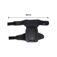 Carica l&#39;immagine nel visualizzatore di Gallery, Ginocchiere professionali premium - Ozerty
