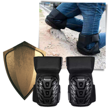 Carica l&#39;immagine nel visualizzatore di Gallery, Ginocchiere professionali premium - Ozerty
