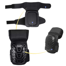 Carica l&#39;immagine nel visualizzatore di Gallery, Ginocchiere professionali premium
