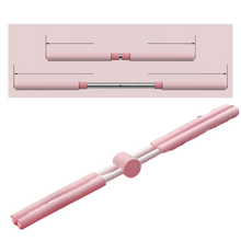 Carica l&#39;immagine nel visualizzatore di Gallery, Bastone correttore di postura - Ozerty
