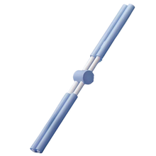 Carica l&#39;immagine nel visualizzatore di Gallery, Bastone correttore di postura - Ozerty
