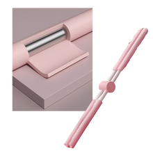 Carica l&#39;immagine nel visualizzatore di Gallery, Bastone correttore di postura - Ozerty
