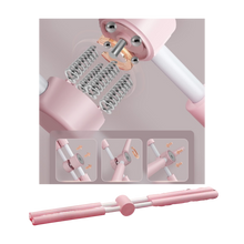 Carica l&#39;immagine nel visualizzatore di Gallery, Bastone correttore di postura - Ozerty
