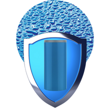 Carica l&#39;immagine nel visualizzatore di Gallery, Raffreddatore per lattine in acciaio inox - Ozerty
