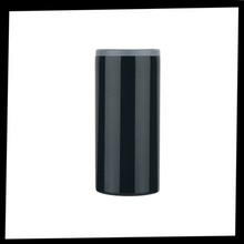 Carica l&#39;immagine nel visualizzatore di Gallery, Raffreddatore per lattine in acciaio inox - Ozerty
