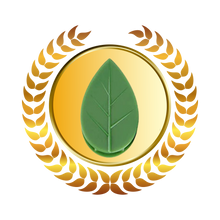 Carica l&#39;immagine nel visualizzatore di Gallery, Confezione da 20 clip adesive a forma di foglia per piante rampicanti
