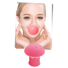 Carica l&#39;immagine nel visualizzatore di Gallery, Allenatore per la mascella
