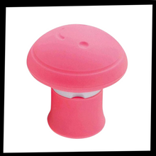 Carica l&#39;immagine nel visualizzatore di Gallery, Allenatore per la mascella - Ozerty
