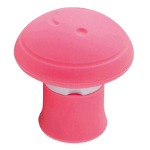 Carica l&#39;immagine nel visualizzatore di Gallery, Allenatore per la mascella - Ozerty
