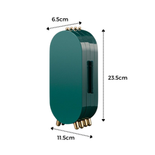 Carica l&#39;immagine nel visualizzatore di Gallery, Espositore per gioielli - Ozerty
