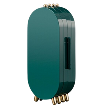 Carica l&#39;immagine nel visualizzatore di Gallery, Espositore per gioielli - Ozerty
