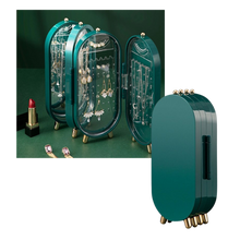 Carica l&#39;immagine nel visualizzatore di Gallery, Espositore per gioielli - Ozerty
