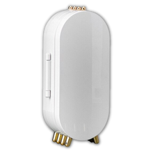 Carica l&#39;immagine nel visualizzatore di Gallery, Espositore per gioielli - Ozerty
