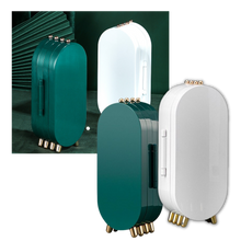 Carica l&#39;immagine nel visualizzatore di Gallery, Espositore per gioielli - Ozerty
