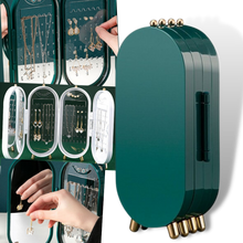 Carica l&#39;immagine nel visualizzatore di Gallery, Espositore per gioielli - Ozerty
