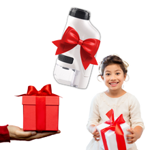 Carica l&#39;immagine nel visualizzatore di Gallery, Microscopio palmare per bambini - Ozerty
