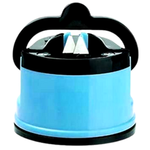 Carica l&#39;immagine nel visualizzatore di Gallery, Affilacoltelli da cucina - Ozerty
