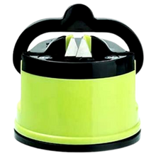 Carica l&#39;immagine nel visualizzatore di Gallery, Affilacoltelli da cucina
