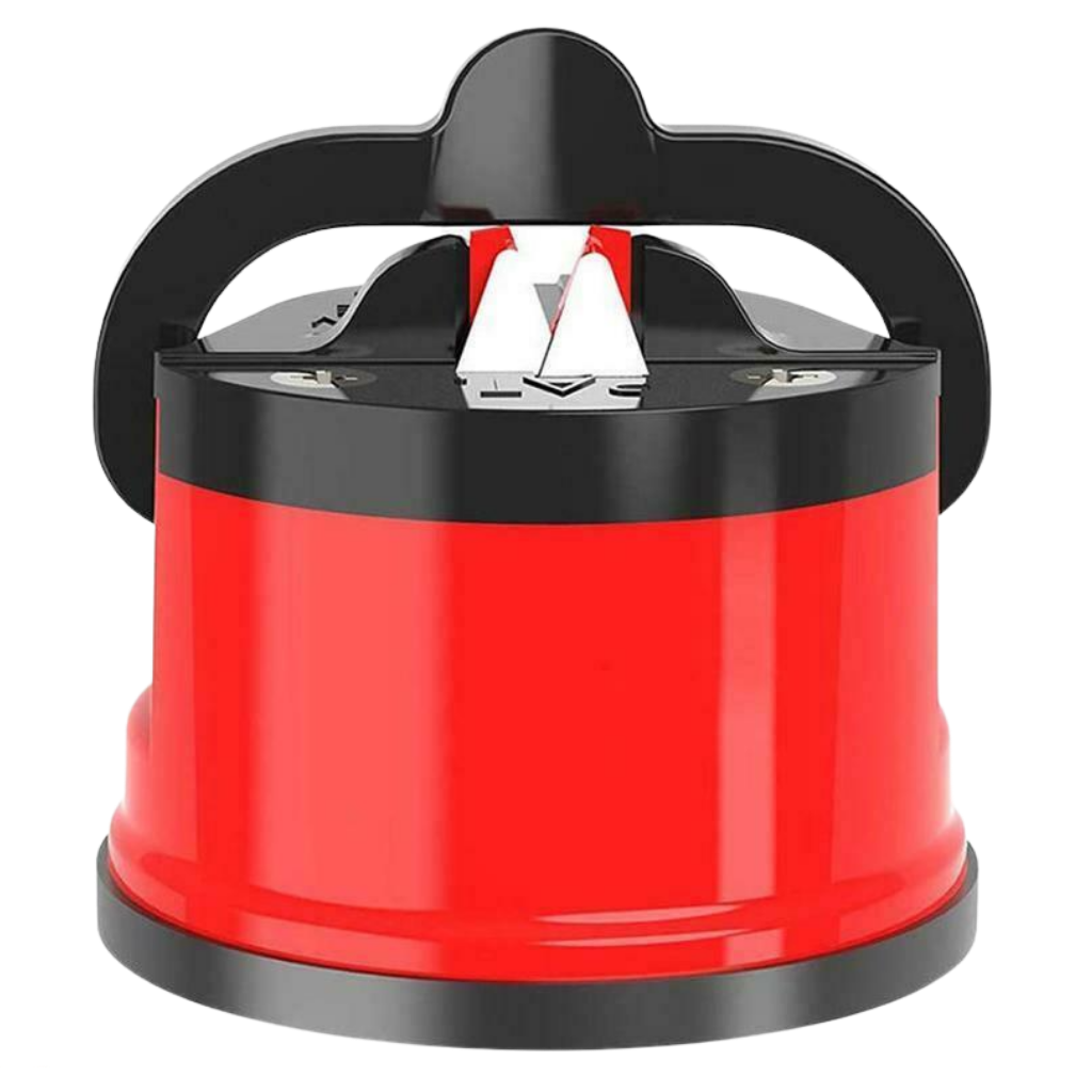 Affilacoltelli da cucina - Ozerty