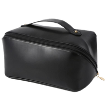 Carica l&#39;immagine nel visualizzatore di Gallery, Borsa da viaggio per il trucco ad alta capacità - Ozerty
