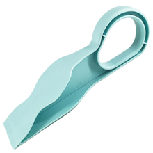 Carica l&#39;immagine nel visualizzatore di Gallery, Confezione da 2 sollevatori per materassi - Ozerty
