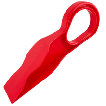 Carica l&#39;immagine nel visualizzatore di Gallery, Confezione da 2 sollevatori per materassi
