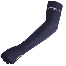 Carica l&#39;immagine nel visualizzatore di Gallery, Guanti di protezione solare lunghi fino alle braccia
