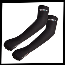 Carica l&#39;immagine nel visualizzatore di Gallery, Guanti di protezione solare lunghi fino alle braccia - Ozerty
