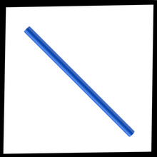 Carica l&#39;immagine nel visualizzatore di Gallery, Confezione da 12 bastoncini per la pulizia del lavandino - Ozerty
