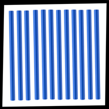 Carica l&#39;immagine nel visualizzatore di Gallery, Confezione da 12 bastoncini per la pulizia del lavandino - Ozerty
