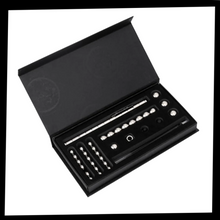 Carica l&#39;immagine nel visualizzatore di Gallery, Penna magnetica fidget - Ozerty
