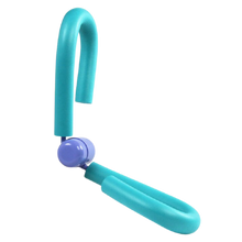 Carica l&#39;immagine nel visualizzatore di Gallery, Attrezzature per il fitness delle gambe - Ozerty
