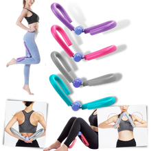 Carica l&#39;immagine nel visualizzatore di Gallery, Attrezzature per il fitness delle gambe - Ozerty
