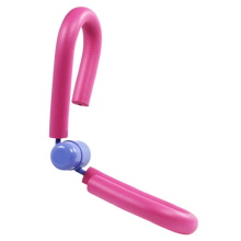 Carica l&#39;immagine nel visualizzatore di Gallery, Attrezzature per il fitness delle gambe
