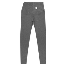 Carica l&#39;immagine nel visualizzatore di Gallery, Leggings di maternità
