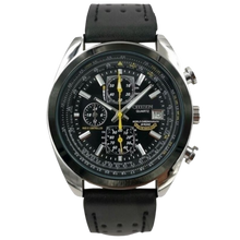 Carica l&#39;immagine nel visualizzatore di Gallery, Orologio di lusso al quarzo impermeabile - Ozerty
