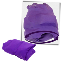 Carica l&#39;immagine nel visualizzatore di Gallery, Berretto per il mal di testa e l&#39;emicrania - Ozerty
