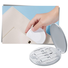 Carica l&#39;immagine nel visualizzatore di Gallery, Scatola di stoccaggio multifunzionale gadget
